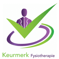 keurmerk praktijk
